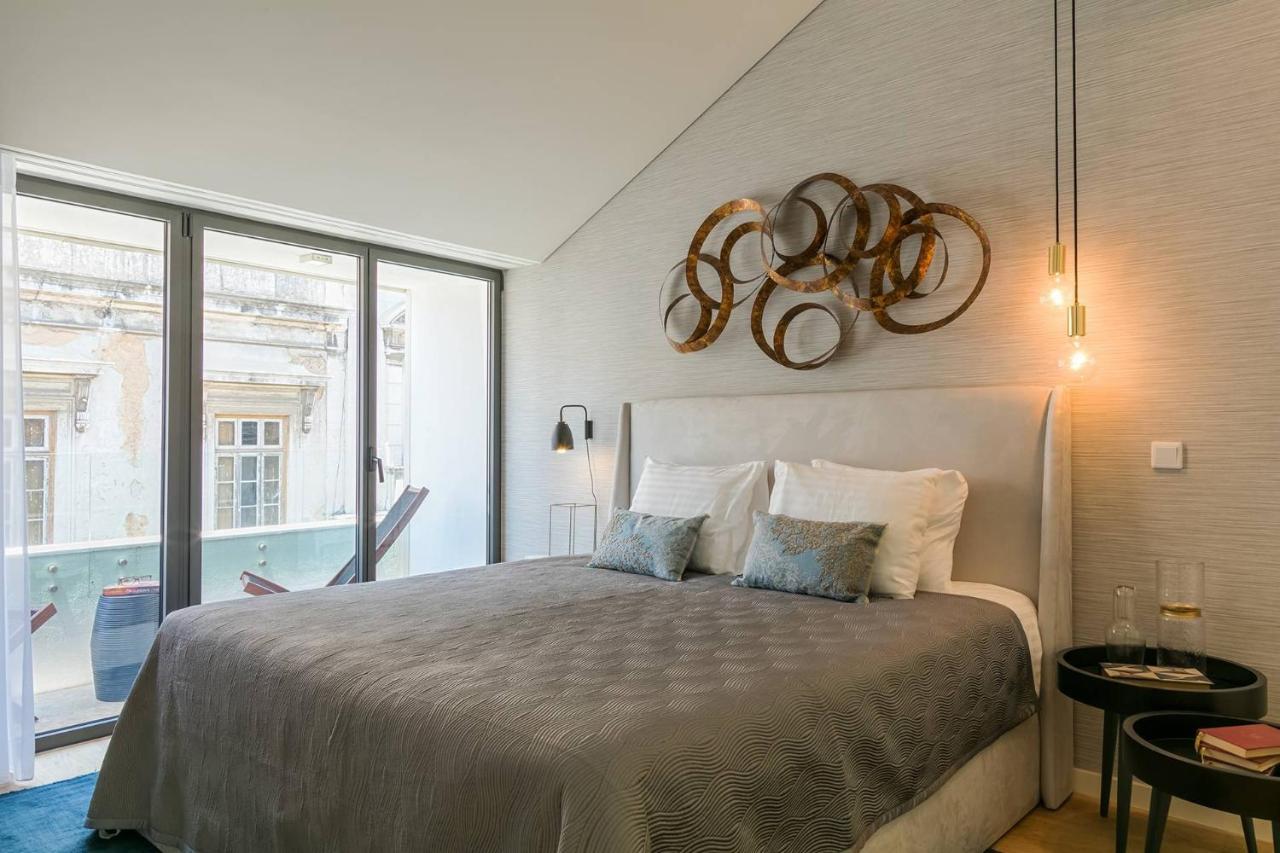 2bdr With Balcony By Lovelystay Appartement *