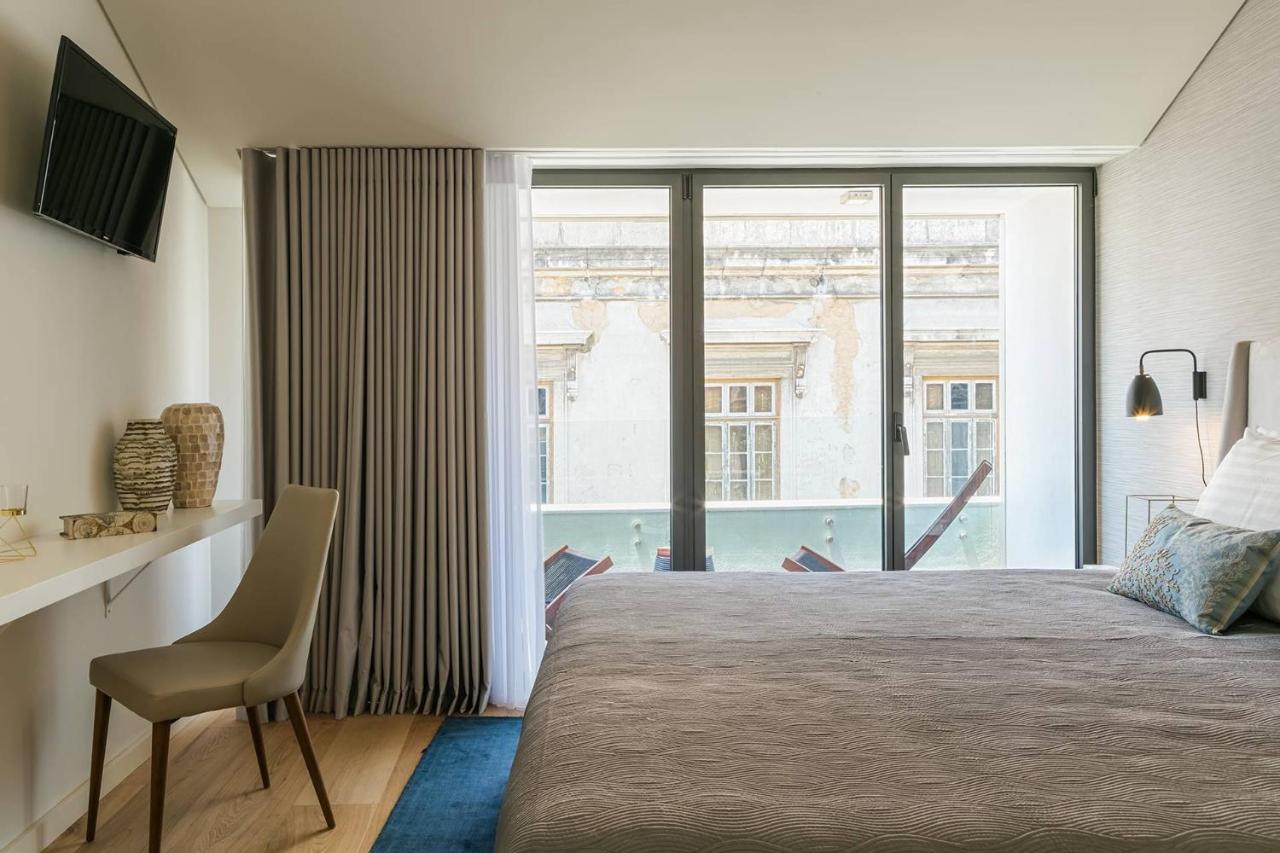 2bdr With Balcony By Lovelystay Appartement *