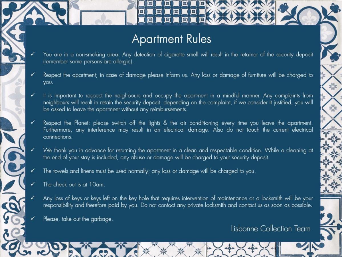 2bdr With Balcony By Lovelystay Appartement *
